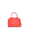 Bag DKNY red