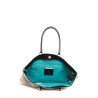 Bag “Cyndi“ large Gabs beige