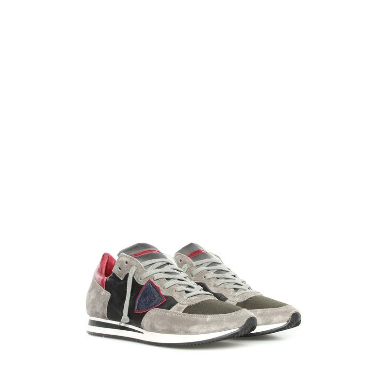 Runner – Philippe Model “Tropez”