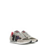 Runner – Philippe Model “Tropez”