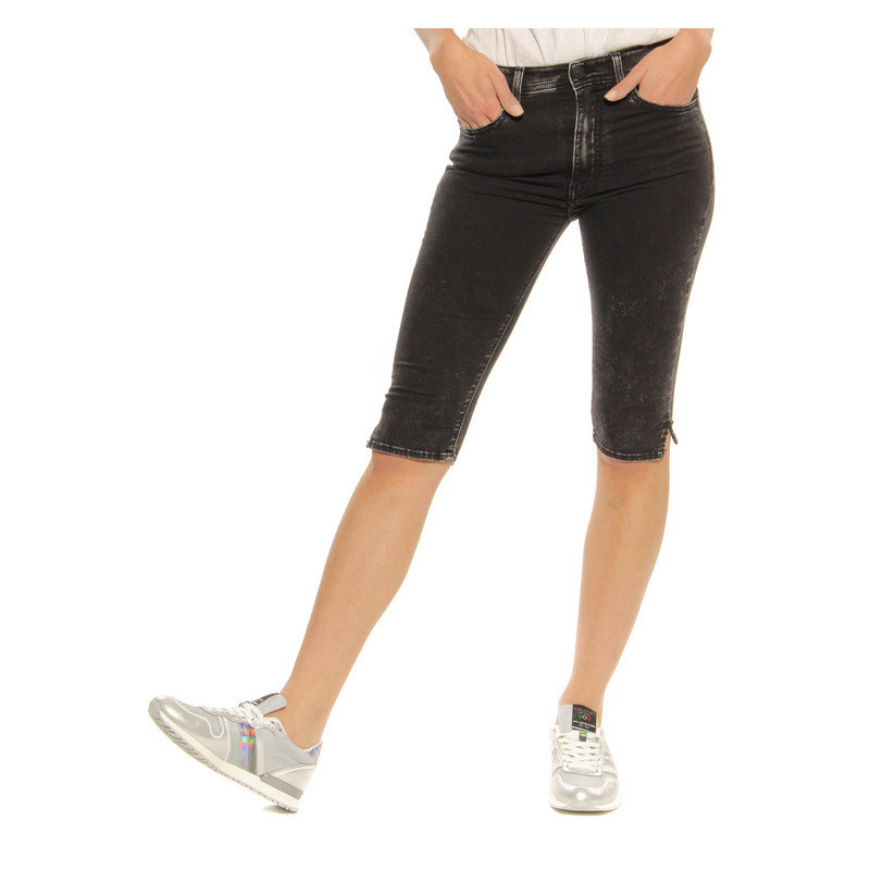 Shorts Cycle black