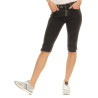 Shorts Cycle black