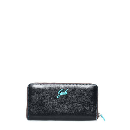 Gabs – Wallet “Gmoney”
