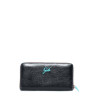 Gabs – Wallet “Gmoney”