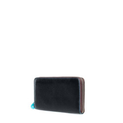Gabs – Wallet “Gmoney”