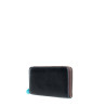 Gabs – Wallet “Gmoney”
