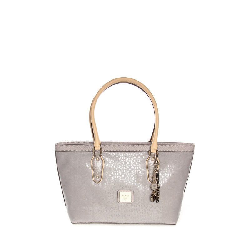Bag “Blossom Tote“ Guess