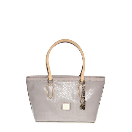 Bag “Blossom Tote“ Guess