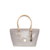 Bag “Blossom Tote“ Guess