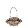 Bag “Blossom Tote“ Guess