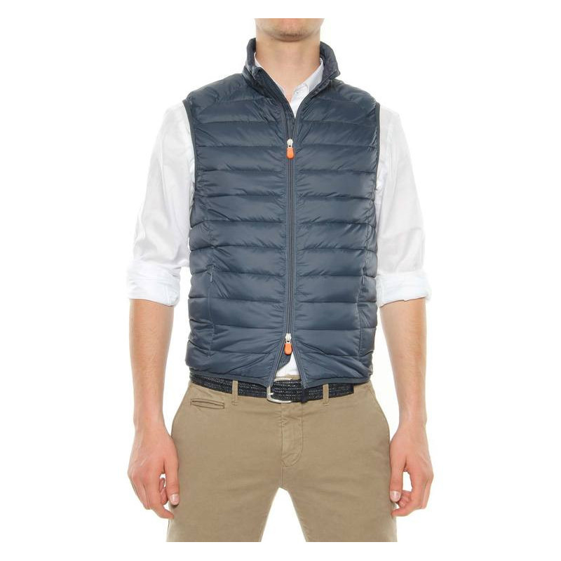 Save the Duck – Vest “Giga”