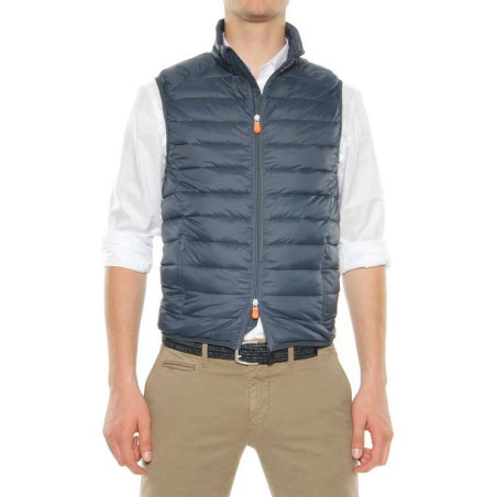 Save the Duck – Vest “Giga”