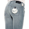jeans Jacob Cohen grey