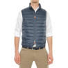 Save the Duck – Vest “Giga”