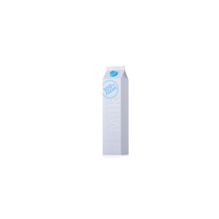 External battery ,,IPOWER WHITE‘‘ by MOMAX