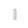 External battery ,,IPOWER WHITE‘‘ by MOMAX
