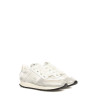Sneakers Regi.A white
