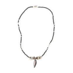 Necklace D‘Amico