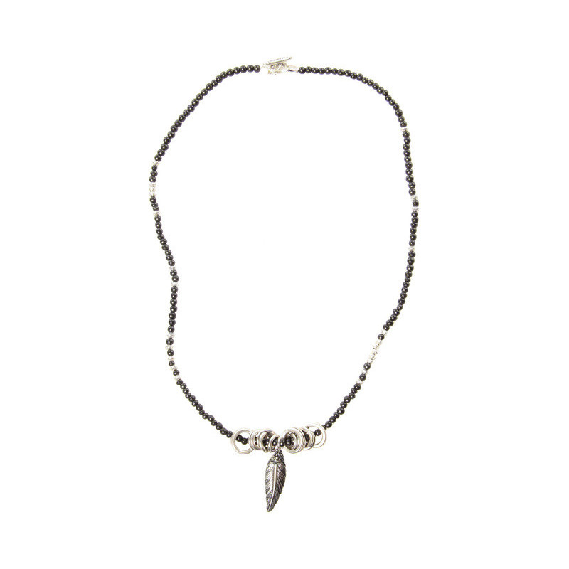 Necklace D‘Amico