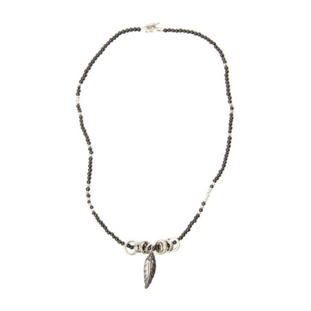 Necklace D‘Amico