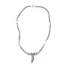 Necklace D‘Amico