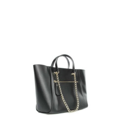 Guess – Hand bag “Nikki“