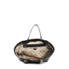 Guess – Hand bag “Nikki“