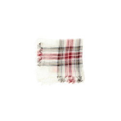 Scarf Altea multi
