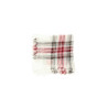 Scarf Altea multi