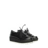 La Corde Blanche – Loafer