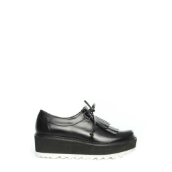 La Corde Blanche – Loafer