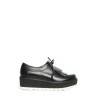 La Corde Blanche – Loafer