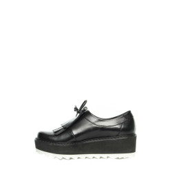 La Corde Blanche – Loafer
