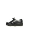 La Corde Blanche – Loafer