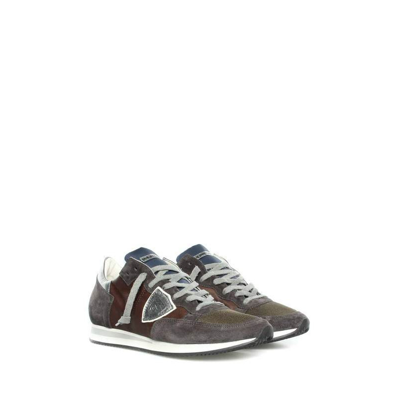 Runner – Philippe Model “Tropez”