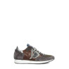 Runner – Philippe Model “Tropez”