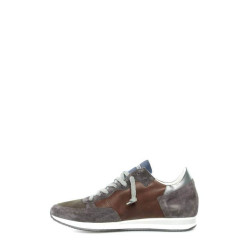 Runner – Philippe Model “Tropez”