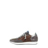 Runner – Philippe Model “Tropez”