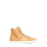 Sneakers ”R260” Hogan Rebel light brown
