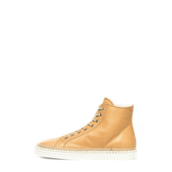 Sneakers ”R260” Hogan Rebel light brown