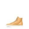 Sneakers ”R260” Hogan Rebel light brown