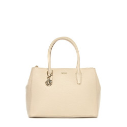 Bag DKNY beige