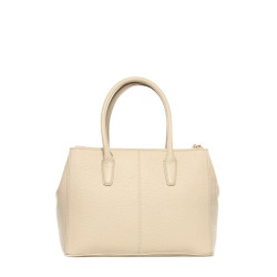Bag DKNY beige