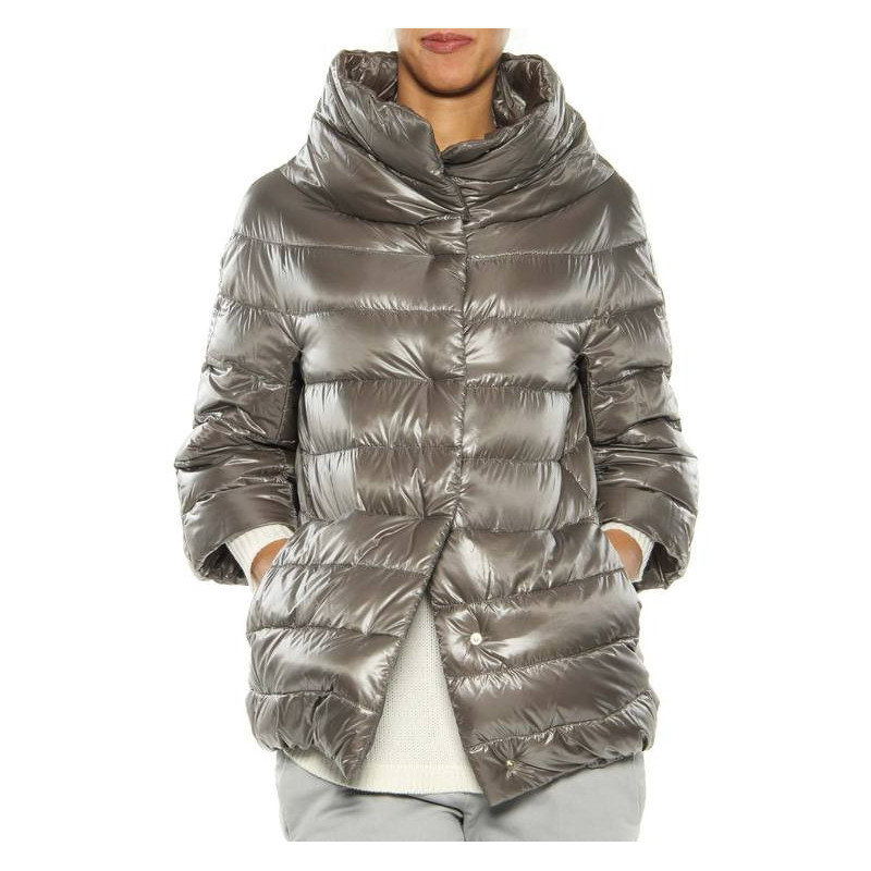 Herno – Down Jacket