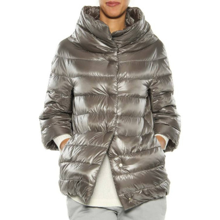 Herno – Down Jacket