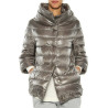 Herno – Down Jacket
