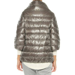 Herno – Down Jacket