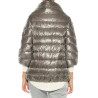 Herno – Down Jacket