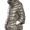 Herno – Down Jacket