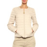 Jacket Freedomday beige